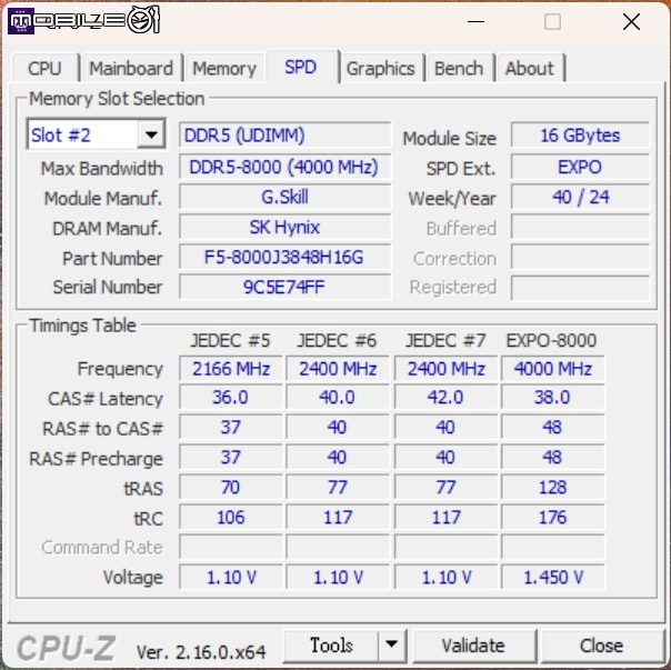 微星 MPG B850I EDGE TI WIFI 主機板開箱實測 在迷你尺寸內具備實用強悍性能