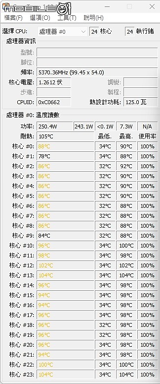 VC 均熱底座 DeepCool 阿薩辛4 VC 至尊版 WH 開箱
