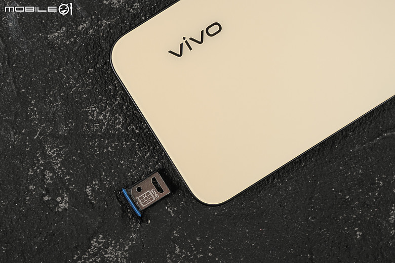 vivo X200 FE體驗|人像規格點滿的「輕」旗艦!