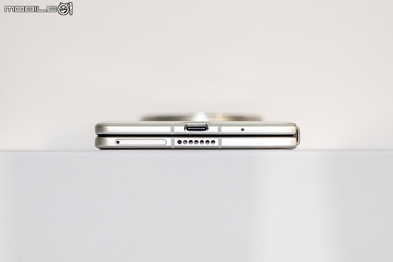 vivo X Fold 5 8/1上市 影像特化的輕巧大摺!