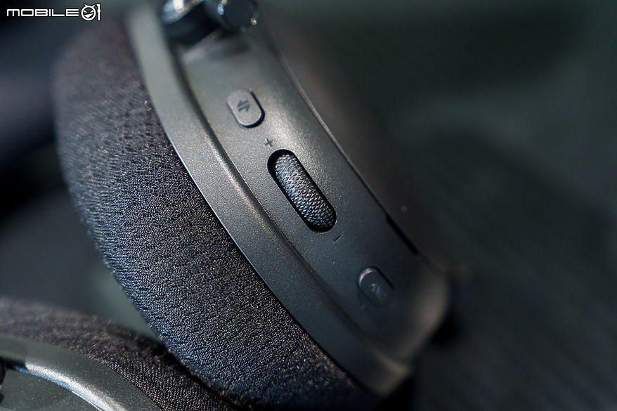 Razer BlackShark V3 Pro 系列登場 音質、語音清晰與低延遲效能全面升級