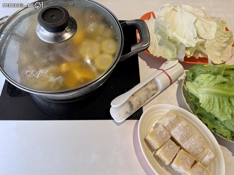 [台南] 永林綜合料理
