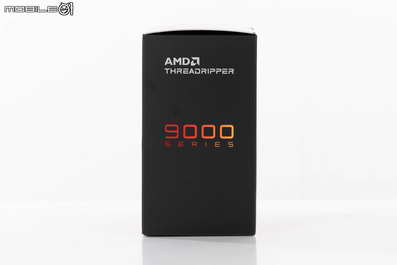 AMD Ryzen Threadripper 9980X 處理器效能實測 以新版架構讓效能更上一層的頂尖工作選擇