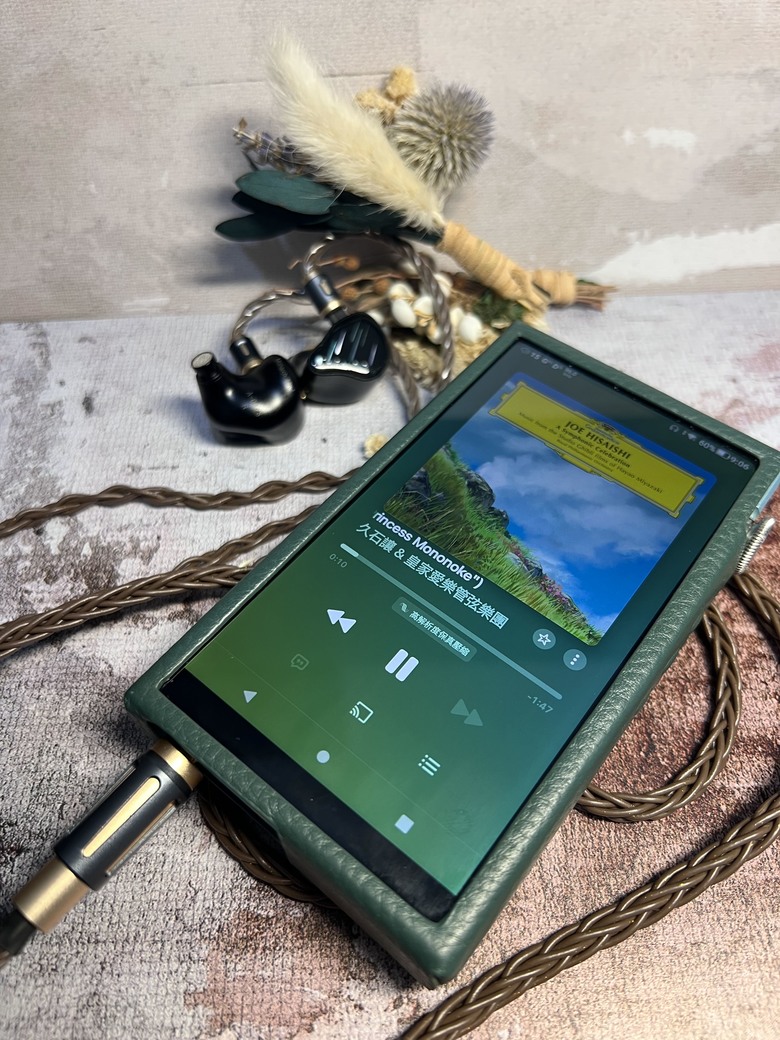 【心得】Thieaudio Monarch MKIV 君主4 評測 簡單對比君主3