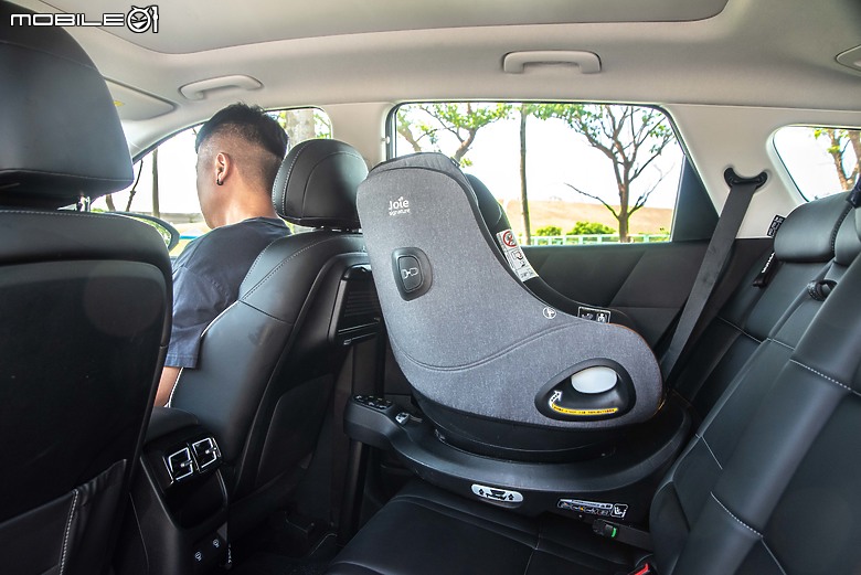 差七萬買大買小？Hyundai「Mufasa GLC vs. Tucson L GLT-A」帶你看分明！