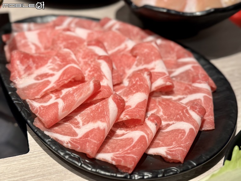 [台南] 聚 日式鍋物