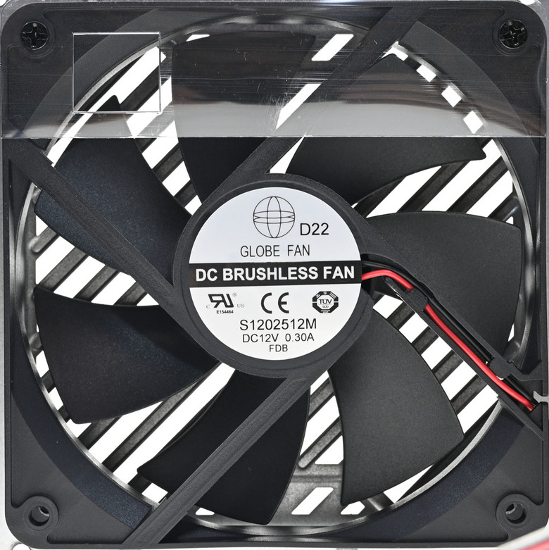 ENERMAX 保銳科技Revolution III 850W ATX 3.1金牌全模組電源開箱