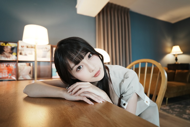 Samyang AF 14-24mm f/2.8 FE 評測報告｜誠意到位、僅 445 公克的超廣角變焦！