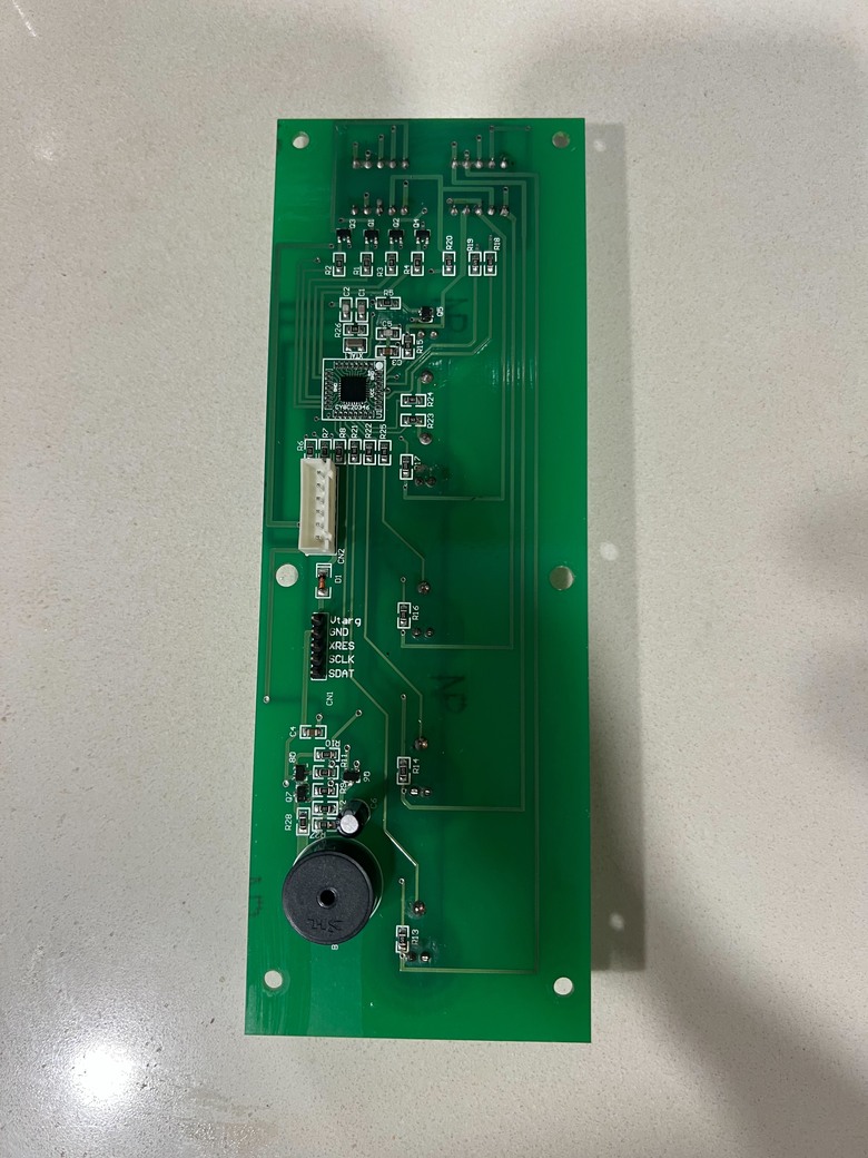 喜特麗 JT-3888QUV/3889QUV 以及 莊頭北 TD-3205G 紫外線UV+臭氧O3 烘碗機推薦 (要替換品質堪憂的櫻花)