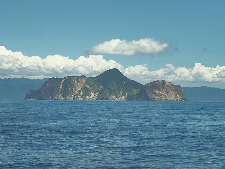 龜山島賞海豚、青蔥農場體驗蔥農生活、享用宜蘭在地無菜單料理 — 讓大腦放空休息一天之員工旅遊