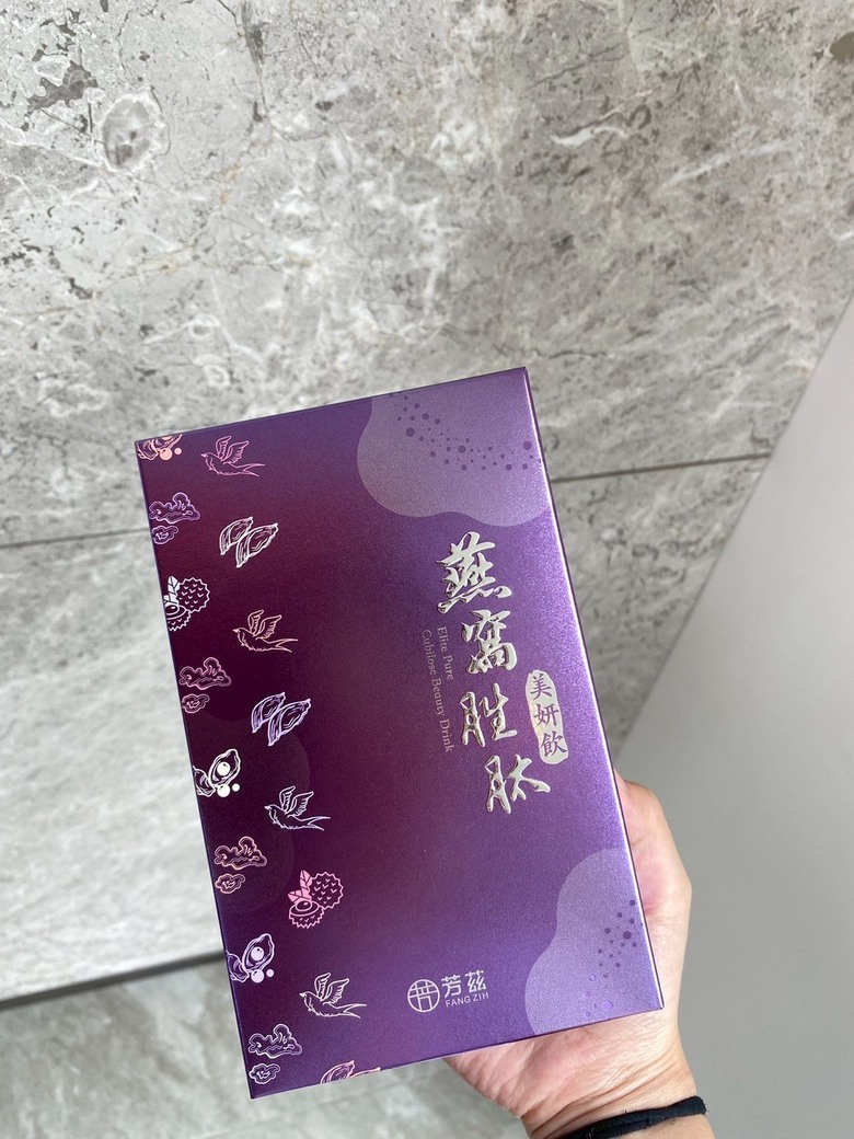 作息亂氣色差的調整方式