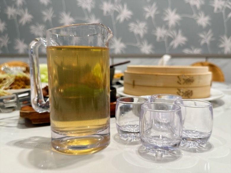 素食新境界！創意熱炒Ｘ精緻裝潢，味蕾與心靈的雙重饗宴