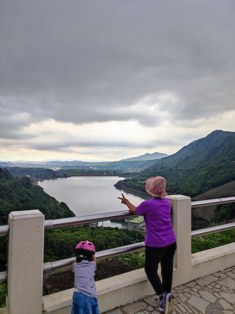 2025，桃園，小小孩的騎旅，96聯賽桃竹讚^_^
