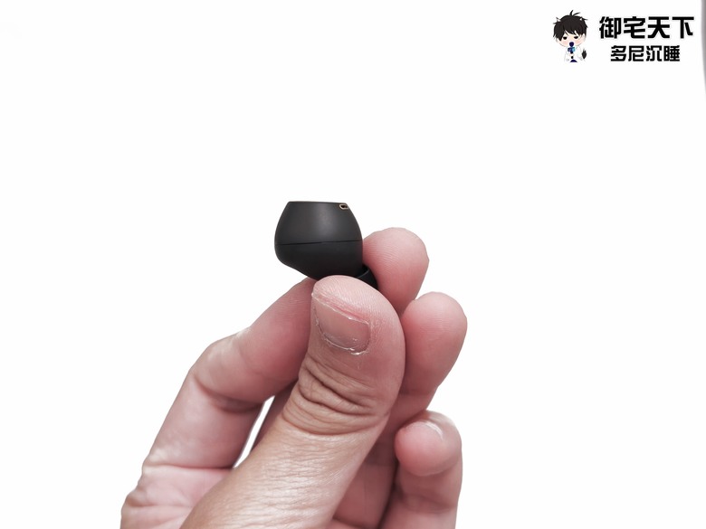 開箱｜弱水時砂 Rose technics 琉璃 X - 學生信仰再起，誰說千元初頭沒好聲音！
