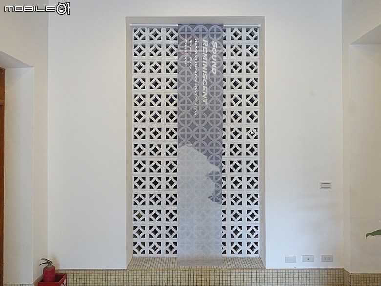 花蓮將軍府1936、花蓮港放送局1944、松園別館、花蓮文化創意產業園區、台灣鐵路局花蓮管理處處長官邸、野光 Fluorescent (原：黑金通) — 花蓮市區3小時快閃行旅
