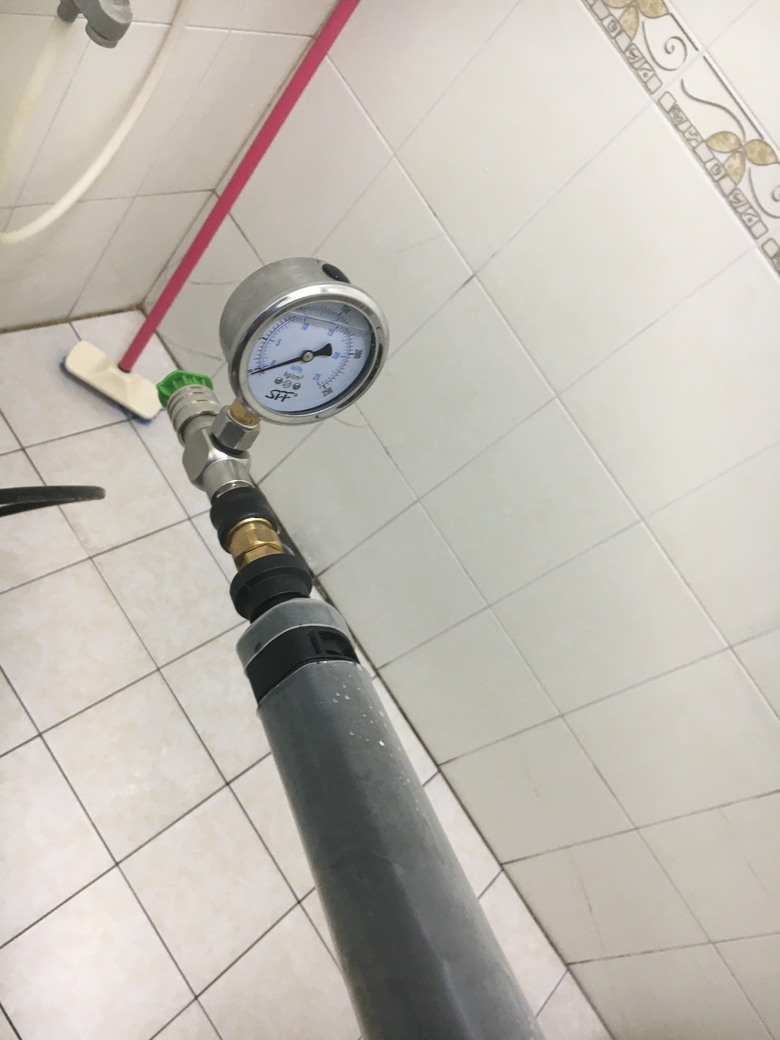 Karcher K520M vs HD 4/9 C 性能比較