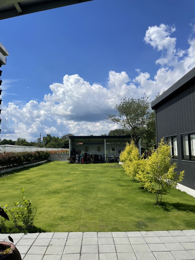 時隔十五年系列~再次挑戰單車上武嶺