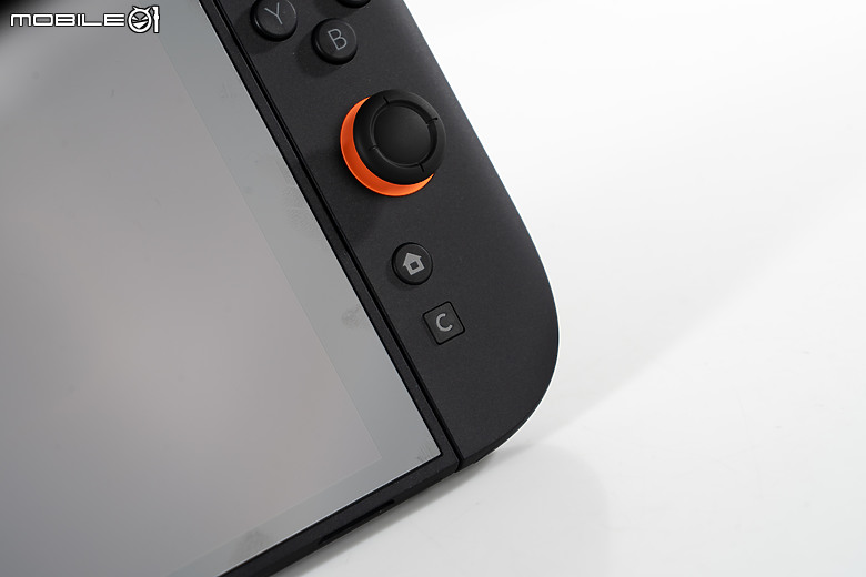 [8月] Mobile01會員獨享活動丨揪團玩 Switch 2！分享你的遊戲魂，大獎抱回家！