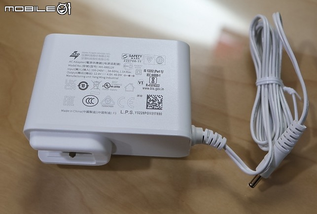 點我看大圖 天鷹展翅全新設計 MIT 台灣製 D-Link AQUILA PRO AI M95 BE9500 Wi-Fi 7 開箱