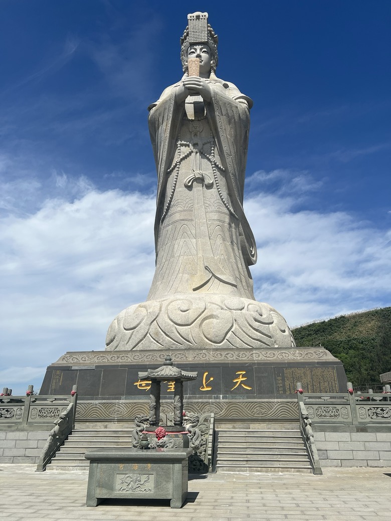 一日體驗爸媽平時愜意的退休生活