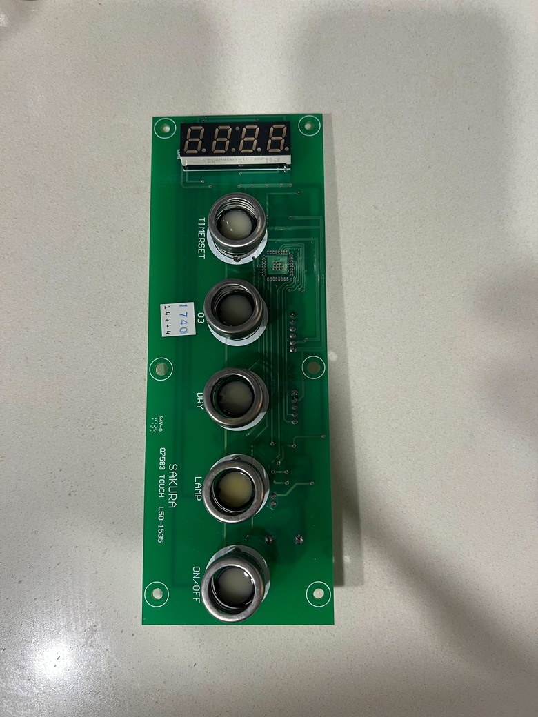喜特麗 JT-3888QUV/3889QUV 以及 莊頭北 TD-3205G 紫外線UV+臭氧O3 烘碗機推薦 (要替換品質堪憂的櫻花)