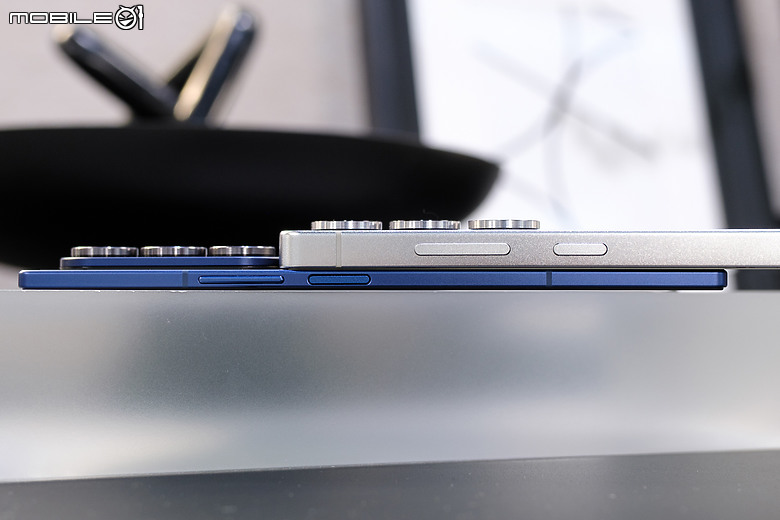三星Galaxy Z Fold7 / Z Flip7揭曉 有感輕薄、相機Ultra化!