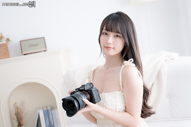 Samyang AF 14-24mm f/2.8 FE 評測報告｜誠意到位、僅 445 公克的超廣角變焦！