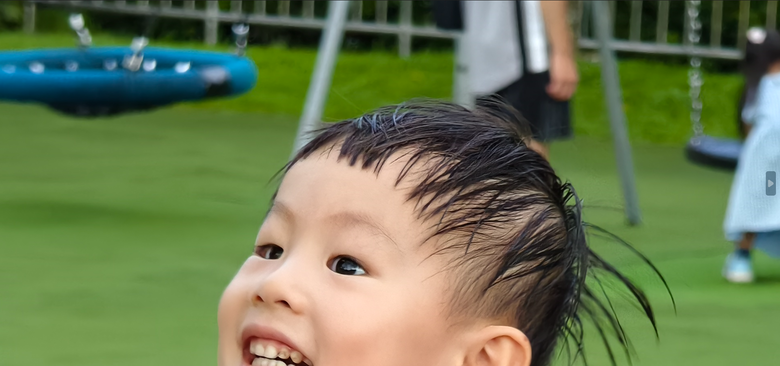 點我看大圖