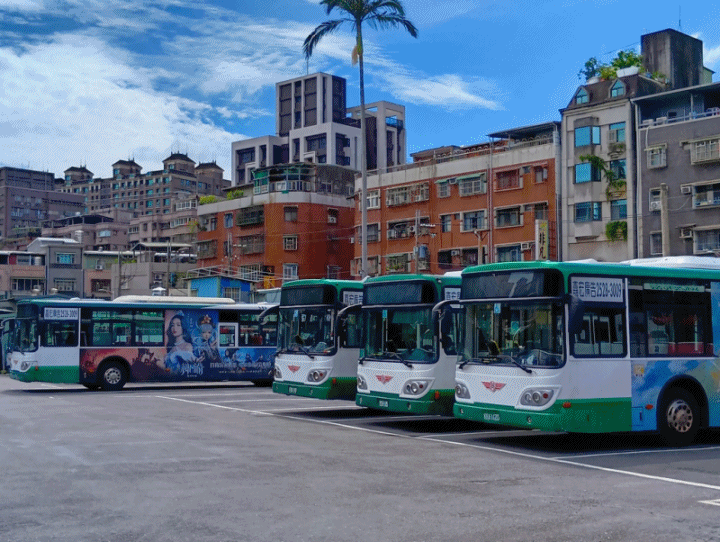 SHARP AQUOS wish5簡單開箱體驗