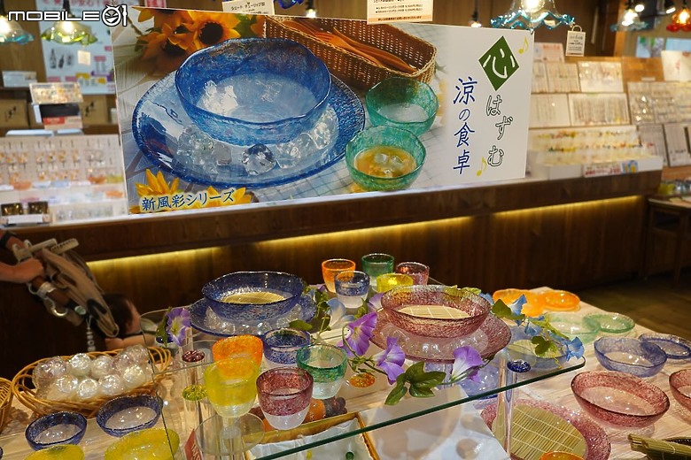 點我看大圖 北海道 Club Med Kiroro Grand 實住體驗分享:爸媽放風、孩子放電的全包式度假村!