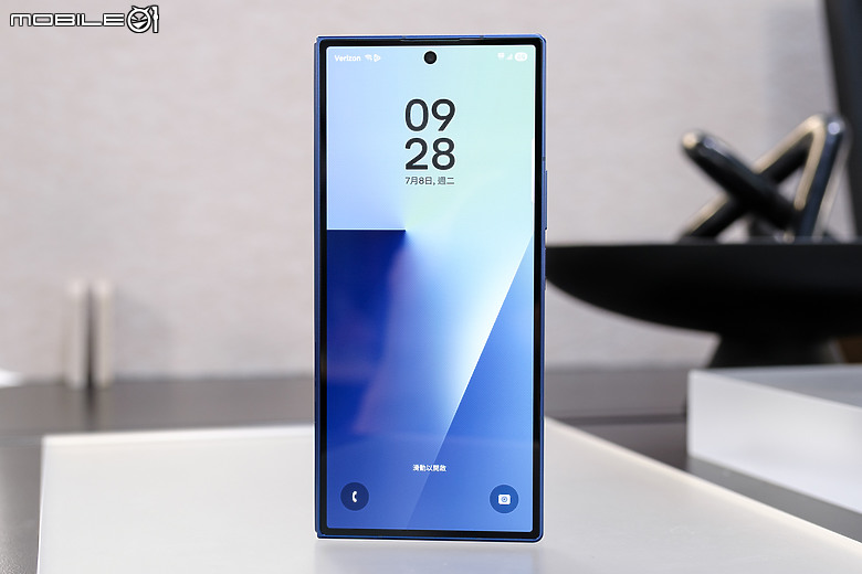 三星Galaxy Z Fold7 / Z Flip7揭曉 有感輕薄、相機Ultra化!