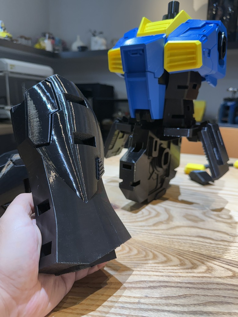 RX78-2 大就帥