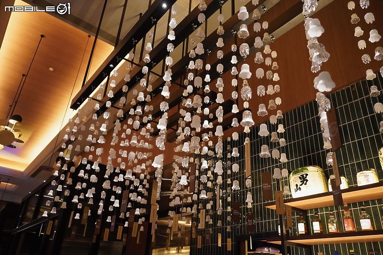 點我看大圖 北海道 Club Med Kiroro Grand 實住體驗分享:爸媽放風、孩子放電的全包式度假村!