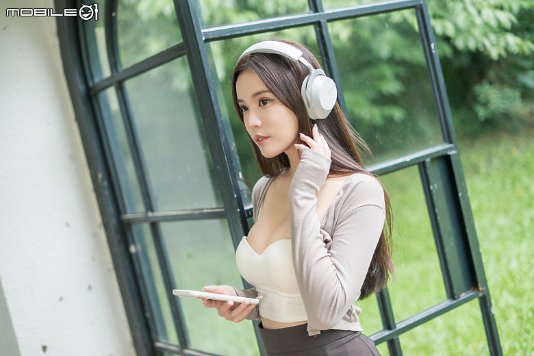 beyerdynamic Aventho 300 耳罩式耳機｜旗艦動圈音質新高度，杜比全景聲更沉浸！