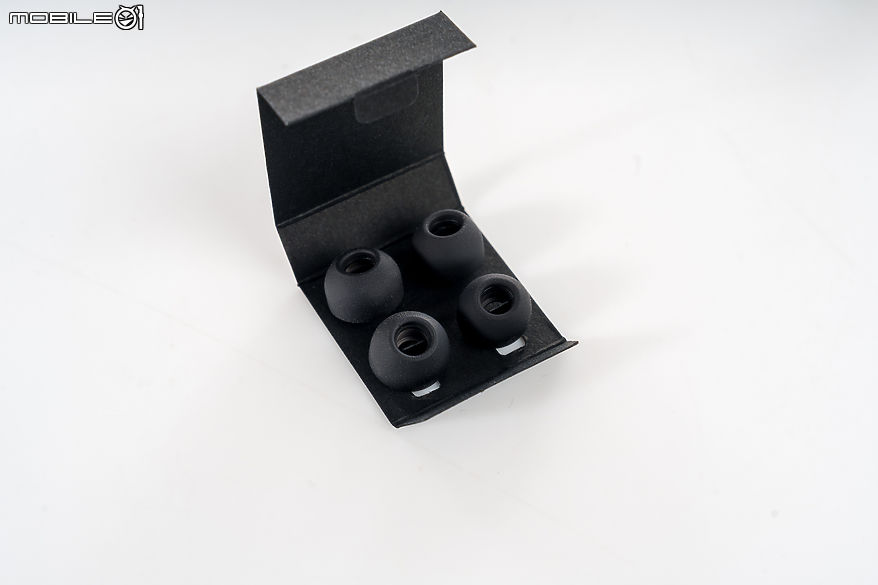 final S4000/S5000 雙全頻動鐵入耳耳機｜在無線的時代發現有線的美好