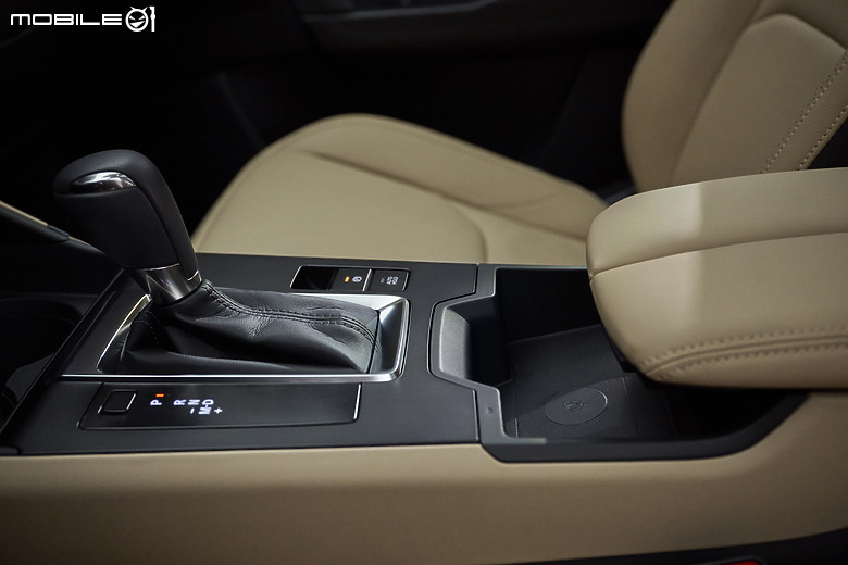 【海外新訊】大改款Mazda CX-5正式亮相，首搭輕油電引擎、國內推估明年見！