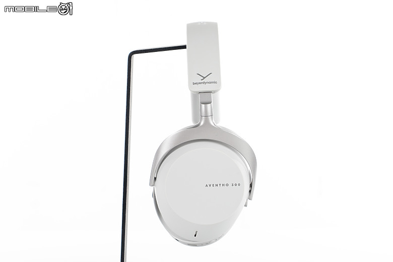 beyerdynamic Aventho 300 耳罩式耳機｜旗艦動圈音質新高度，杜比全景聲更沉浸！