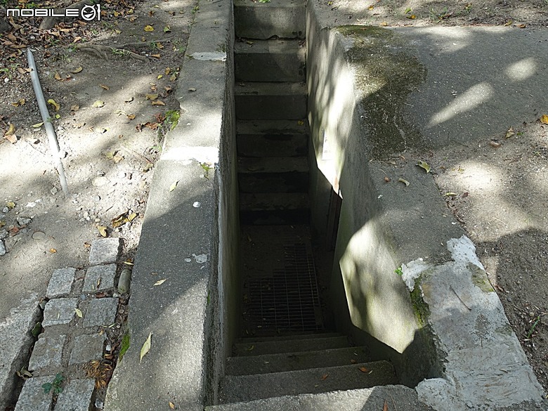 花蓮將軍府1936、花蓮港放送局1944、松園別館、花蓮文化創意產業園區、台灣鐵路局花蓮管理處處長官邸、野光 Fluorescent (原：黑金通) — 花蓮市區3小時快閃行旅