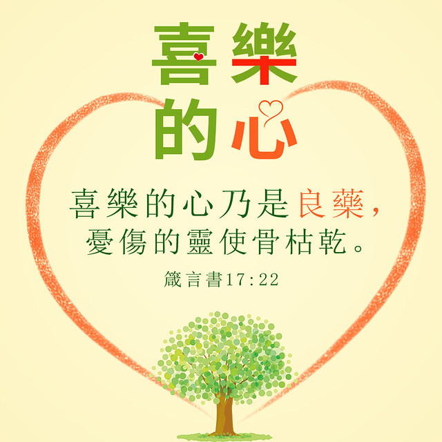點我看大圖