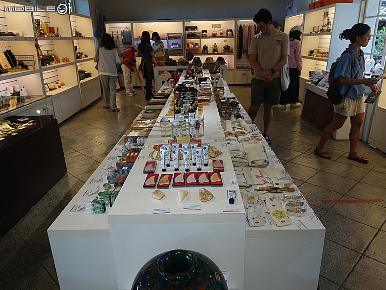 花蓮將軍府1936、花蓮港放送局1944、松園別館、花蓮文化創意產業園區、台灣鐵路局花蓮管理處處長官邸、野光 Fluorescent (原：黑金通) — 花蓮市區3小時快閃行旅