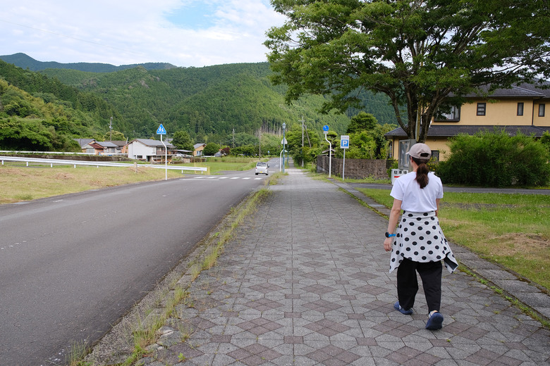 【熊野古道 Kumano Kodo】唯二的世界文化遺產朝聖之路 |中邊路38公里徒步之行