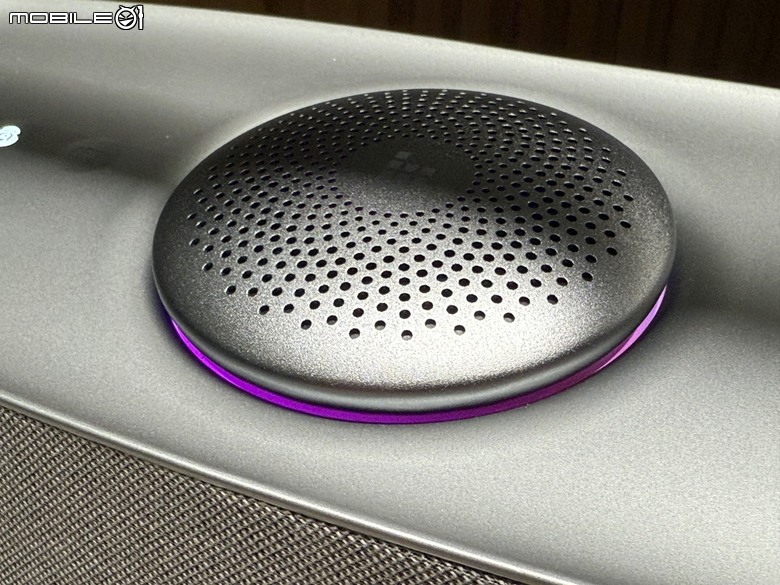 Tronsmart 旗艦!Fiitune X30 Hi-Res 藍牙喇叭