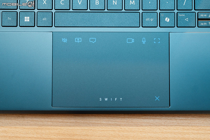Acer Day 暑期活動即日開跑 多款 AI PC 新品搶攻行動、創作與電競市場