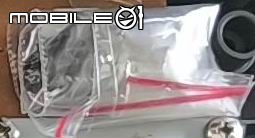 [分享]水洗鍵盤.如何10分鐘內"粗略快速"洗一個有條件的羅技薄膜鍵盤.例如K120