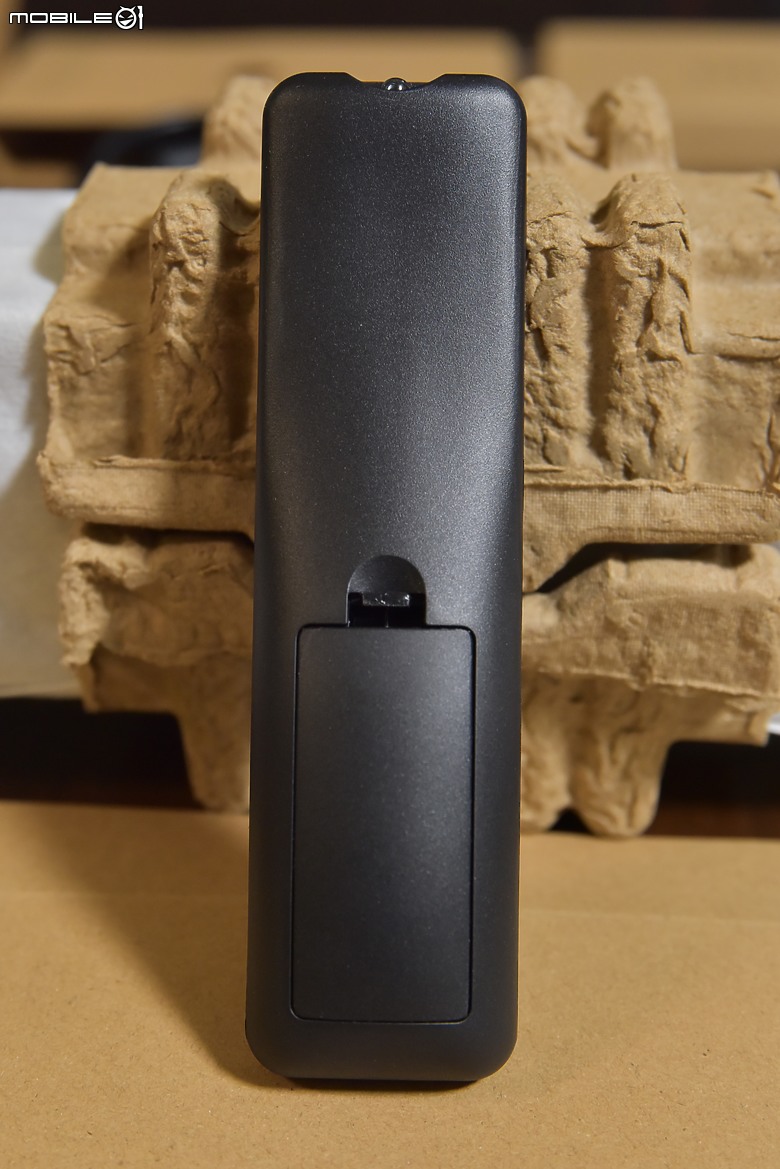 [新品測試] 平價入門Atmos 2.1聲霸 Hikers HS-A50 開箱分享