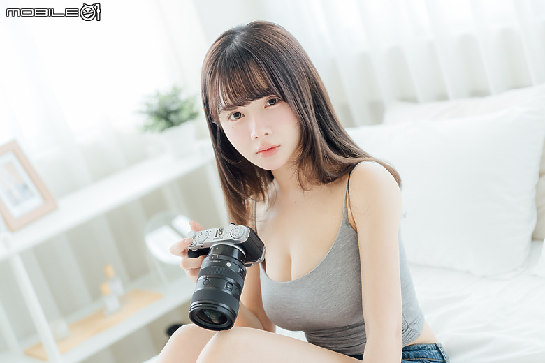 Sigma 17-40mm f/1.8 DC Art 評測報告|我獨自升級、重塑 APS-C 變焦神鏡 ft. X-M5