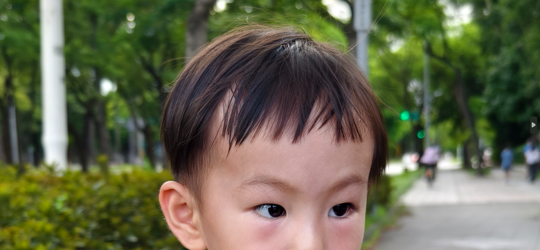 點我看大圖