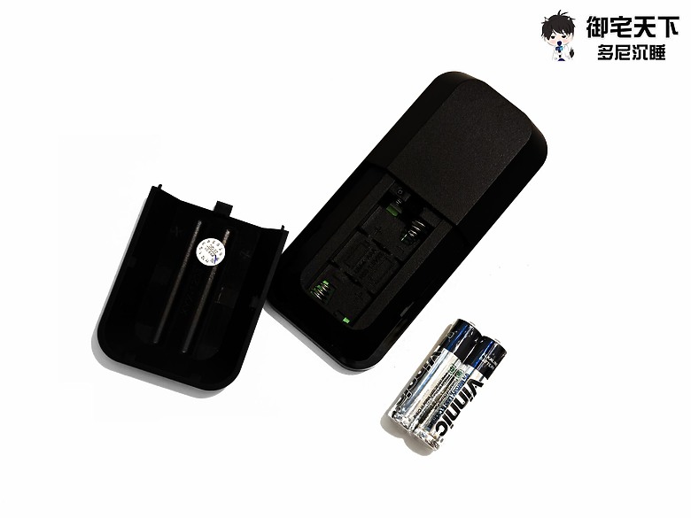 開箱｜OXS Thunder Lite S2 無線重低音電競聲霸 Soundbar - 無燈低調設計，支援遊戲模式的雙全頻喇叭之作！