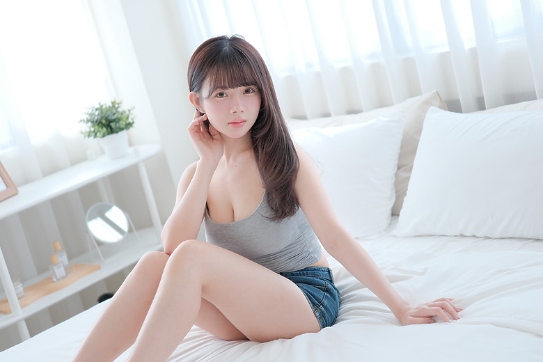 點我看大圖 Sigma 17-40mm f/1.8 DC Art 評測報告|我獨自升級、重塑 APS-C 變焦神鏡 ft. X-M5