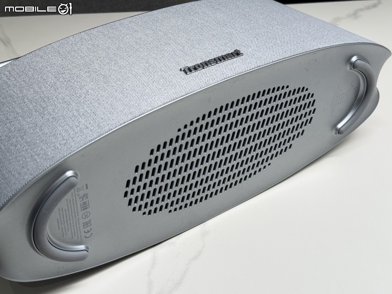 Tronsmart 旗艦!Fiitune X30 Hi-Res 藍牙喇叭